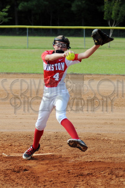 8-18 WAvsSA 005.JPG - SCRIVENER D300